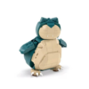 Pokemon Snorlax Building Set - Image 2