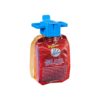Marvel Spider-Man Real Webs Ultimate Web Fluid Refill - Image 2
