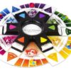 Trivial Pursuit 2000