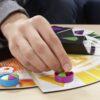 Trivial Pursuit 2000 - Image 2