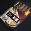 Risk Board Game - Image 3