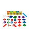 Advent Calender - Image 2