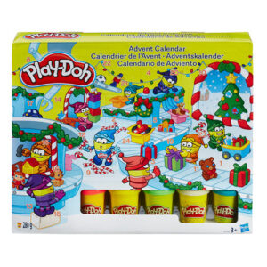 Advent Calender
