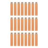 Nerf 24 Elite Accustrike Refills - Image 2