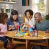 Mouse Trap Game - Image 3