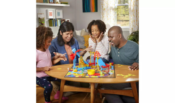 Mouse Trap Game - Image 3