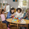 Mouse Trap Game - Image 4
