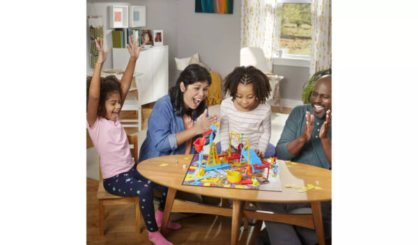 Mouse Trap Game - Image 4