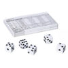 Yahtzee Classic Game from Gaming - Image 3