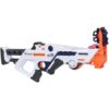 Nerf Laser Ops Deltaburst Gun - Image 2