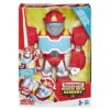 Transformers Mega Mighties - Image 3