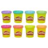 Neon With 8 Non Toxic Colours - Image 2