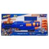 Nerf N-Strike Elite Trilogy DS-15 Dart Blaster