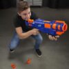 Nerf N-Strike Elite Trilogy DS-15 Dart Blaster - Image 3