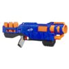 Nerf N-Strike Elite Trilogy DS-15 Dart Blaster - Image 2