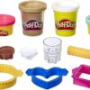 Kitchen Creations Milk and Cookies Set - Image 2