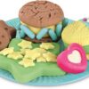 Kitchen Creations Milk and Cookies Set - Image 4