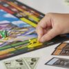 Monopoly Speed Board Game - Image 3