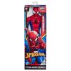 Marvel Titan Hero Series Spider Man