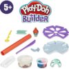 Builder Igloo Mini Animal Building Kit - Image 2