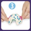 Builder Igloo Mini Animal Building Kit - Image 5
