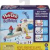 Builder Igloo Mini Animal Building Kit