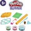 Builder Doghouse Mini Animal Building Kit - Image 2