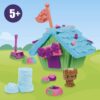 Builder Doghouse Mini Animal Building Kit - Image 3