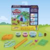 Builder Doghouse Mini Animal Building Kit - Image 4