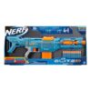 Nerf Elite 2.0 Echo Cs-10 Blaster