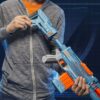 Nerf Elite 2.0 Echo Cs-10 Blaster - Image 3