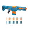 Nerf Elite 2.0 Echo Cs-10 Blaster - Image 2