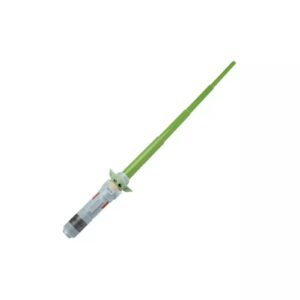 Lightsaber Squad