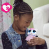Feeding Fantasy - Image 3