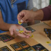 Monopoly Lord Of The Rings - Image 3