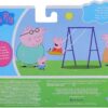 Peppa's Family 4pack - Image 3