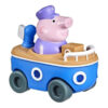 Peppa’s Adventures Little Buggy Vehicle - Image 3