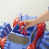 Marvel Spidey and His Amazing Friends Ultimate Web Crawler - Image 3