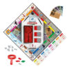 Monopoly Crooked Cash - French - Image 3