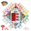 Monopoly Cash Decoder - Image 2