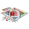Monopoly Cash Decoder - Image 3
