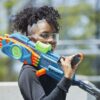 Nerf Elite 2.0 Flipshots Flip-16 Blaster - Image 3