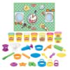 Kitchen Creations Sweet Cakes Playset - Image 2