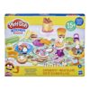 Kitchen Creations Sweet Cakes Playset