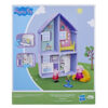 Peppa's Grandparents' House - Image 3