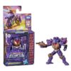 Transformers Generation Action figure Legacy - Image 3
