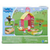 Garden - Image 4