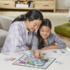 Monopoly Discover - French - Image 3