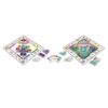 Monopoly Discover - English - Image 2