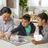 Monopoly Discover - English - Image 3